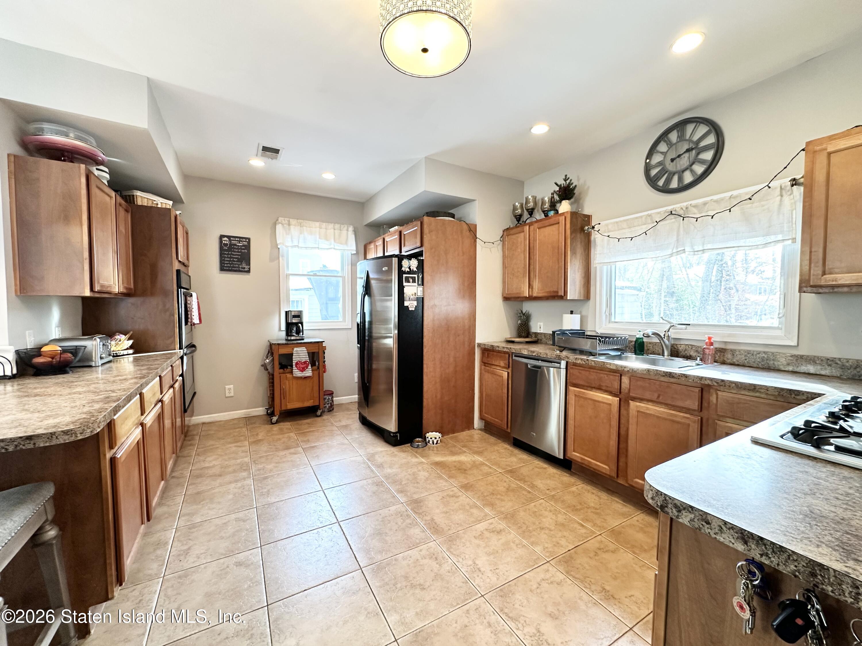 194 Nugent Street, Staten Island, NY, 10306 image 9