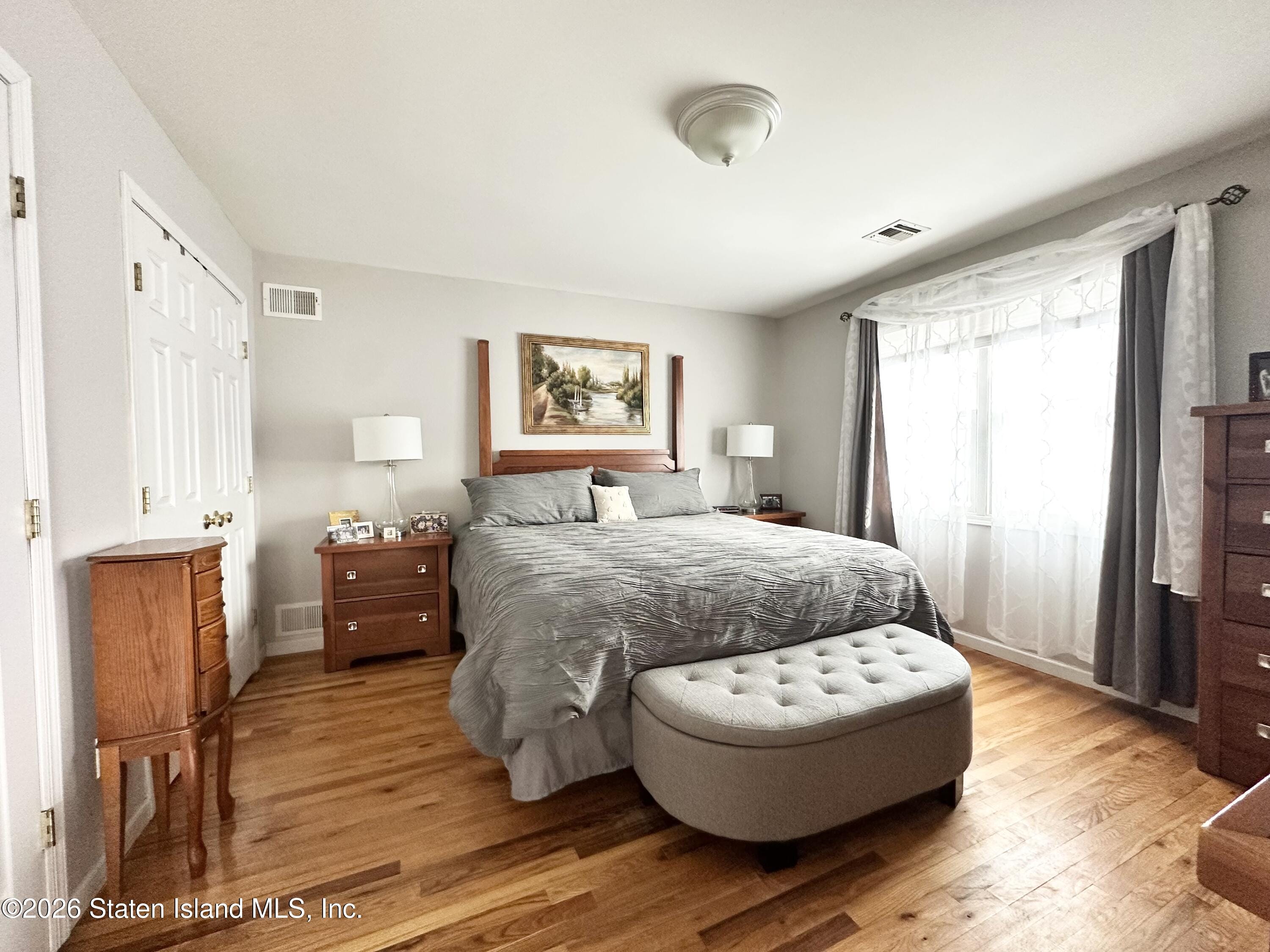 194 Nugent Street, Staten Island, NY, 10306 image 11