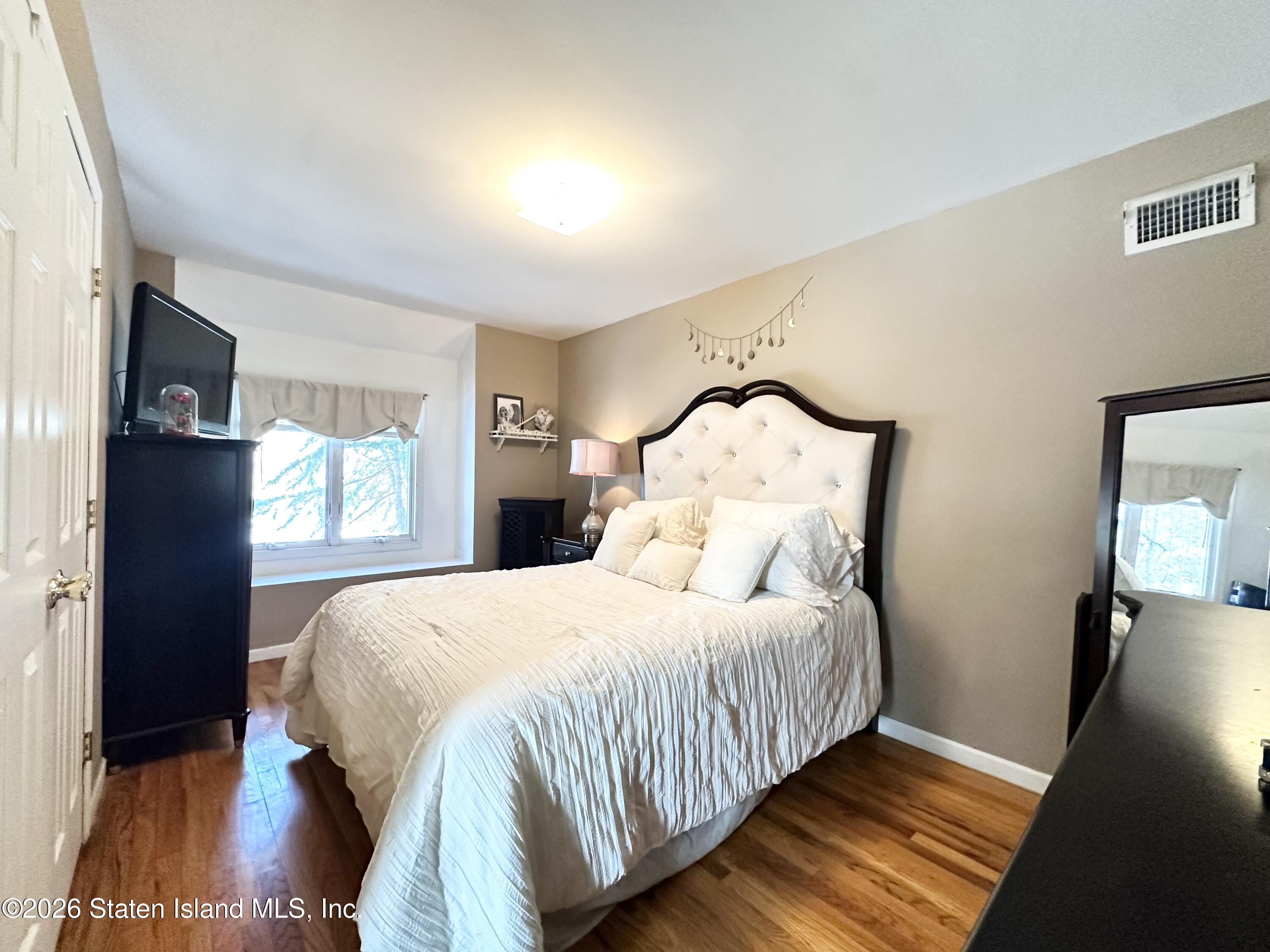 194 Nugent Street, Staten Island, NY, 10306 image 13