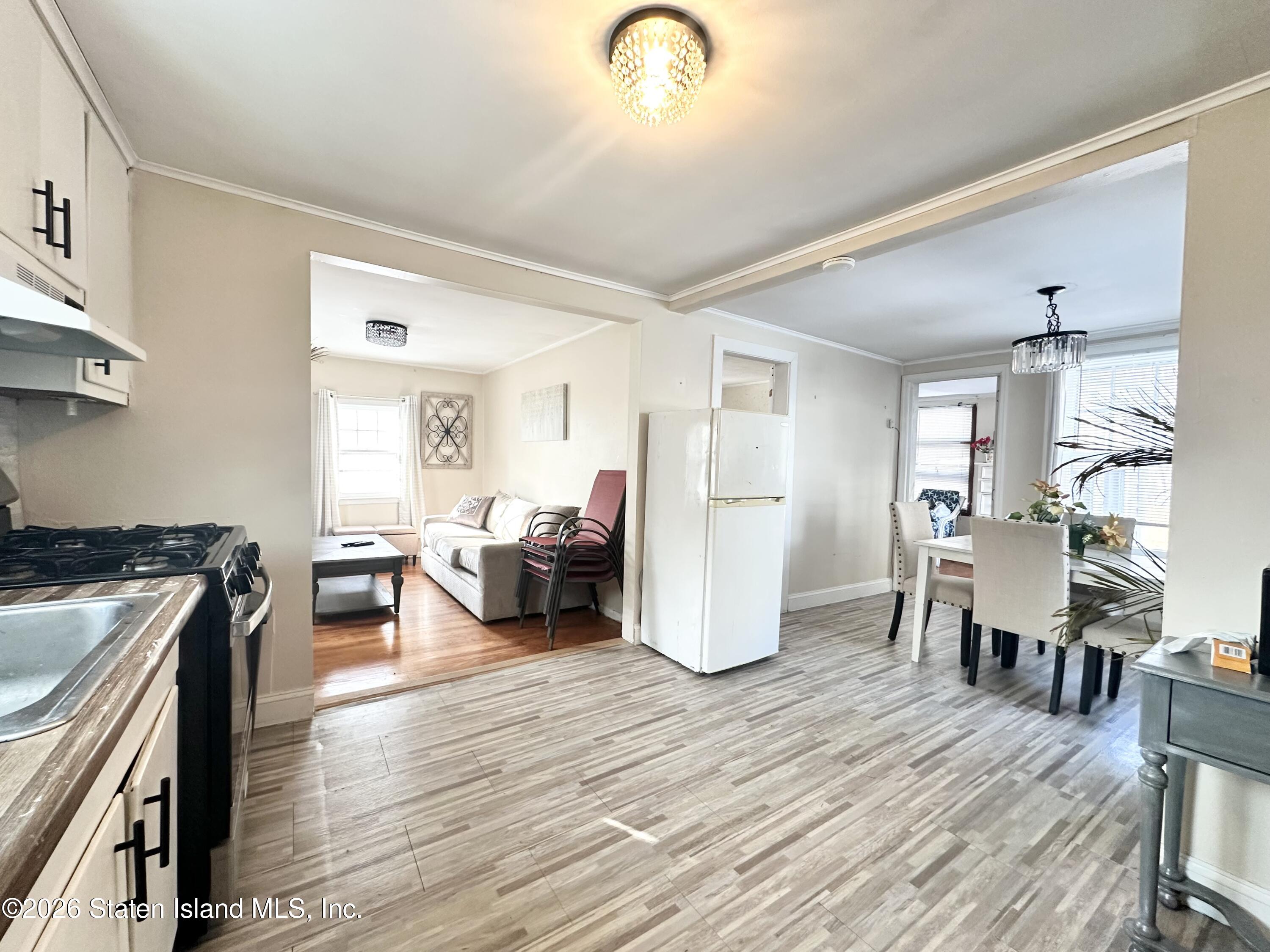 194 Nugent Street, Staten Island, NY, 10306 image 16