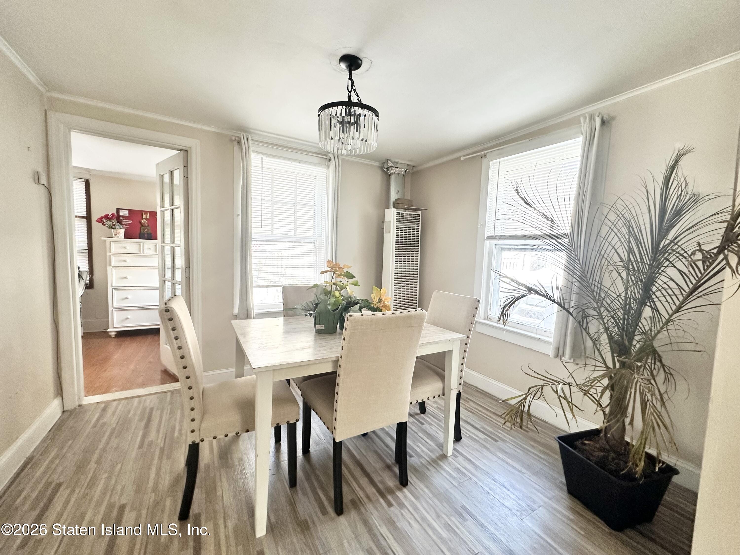 194 Nugent Street, Staten Island, NY, 10306 image 17