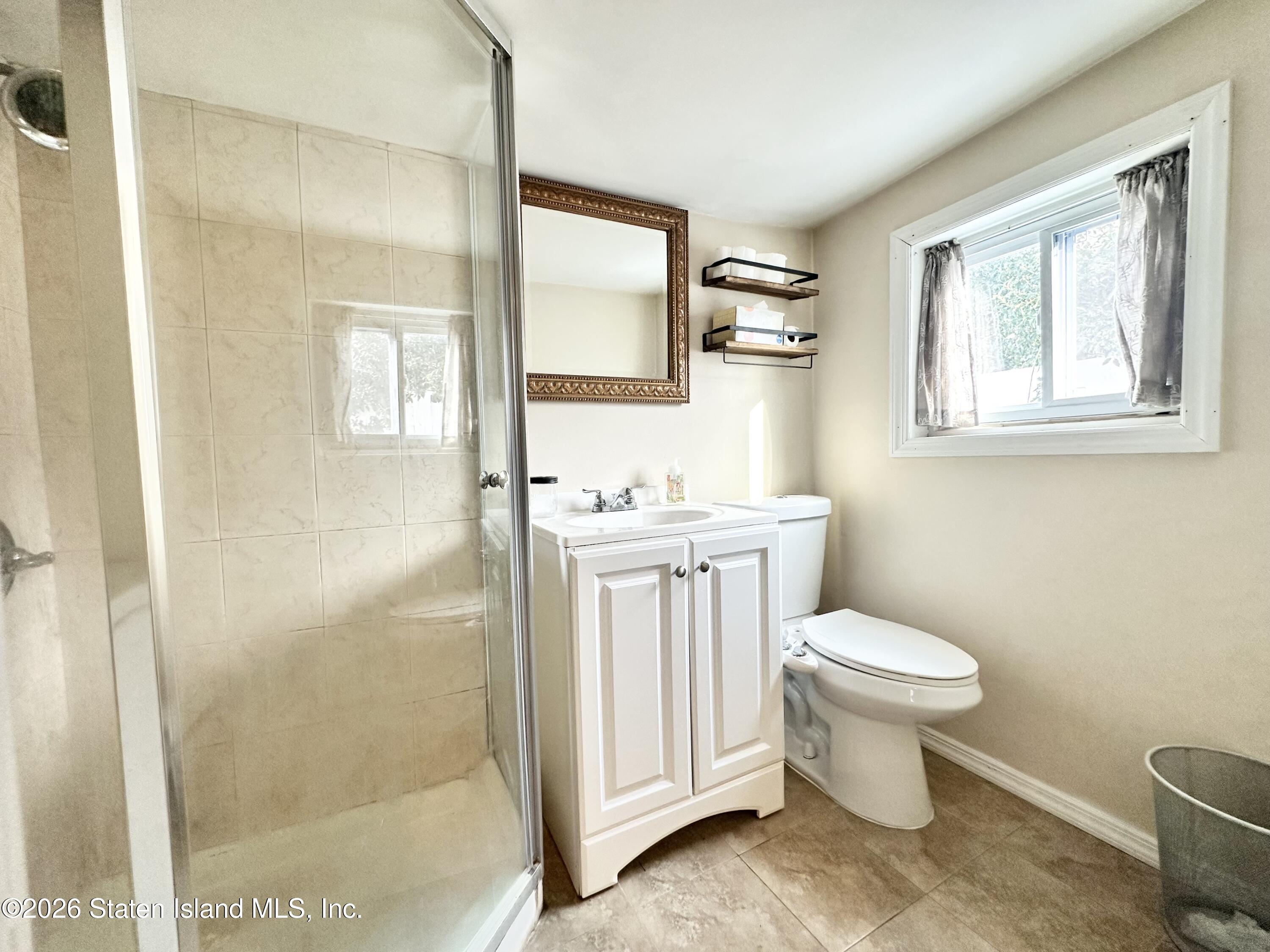 194 Nugent Street, Staten Island, NY, 10306 image 19