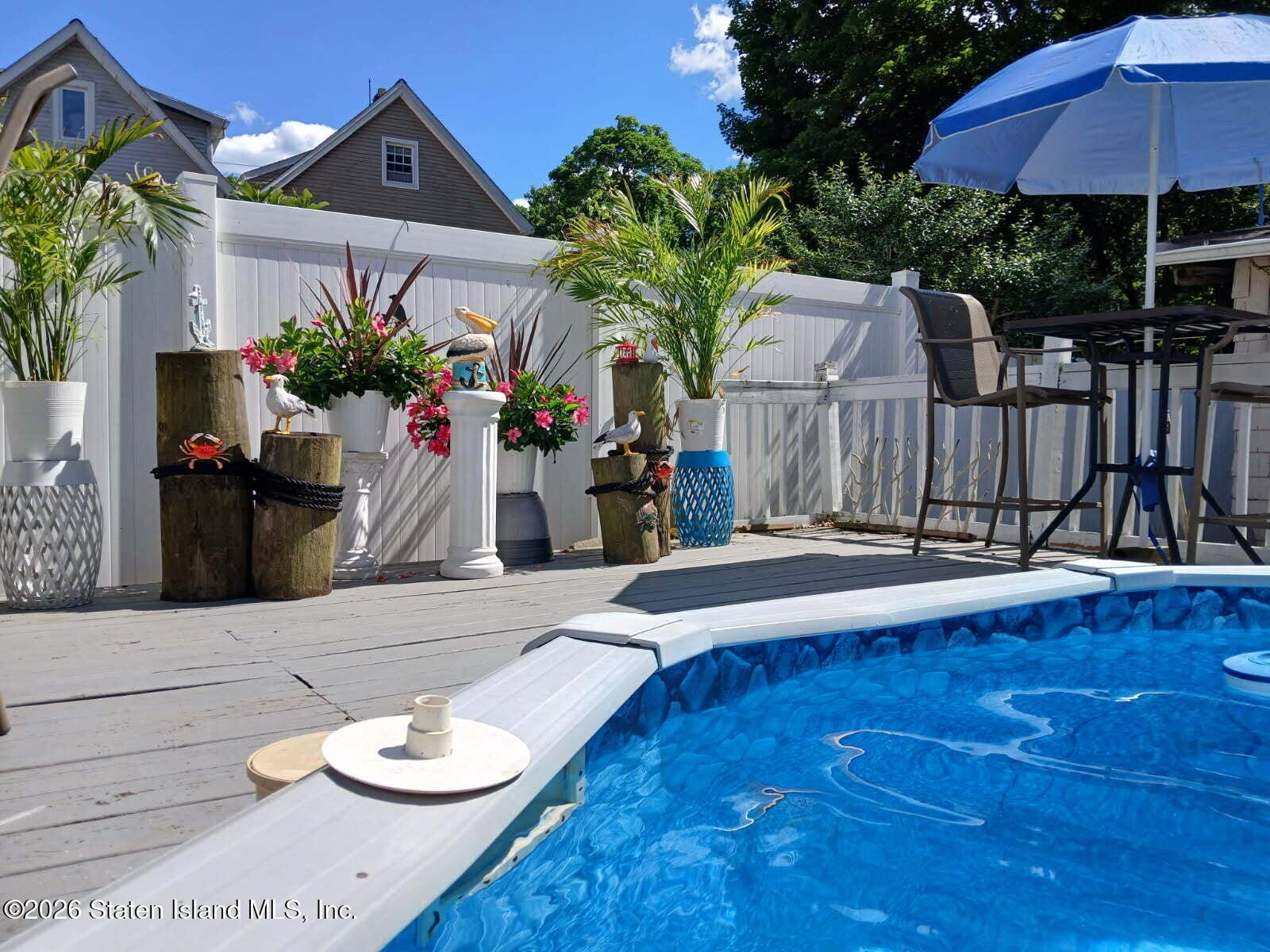 194 Nugent Street, Staten Island, NY, 10306 image 20