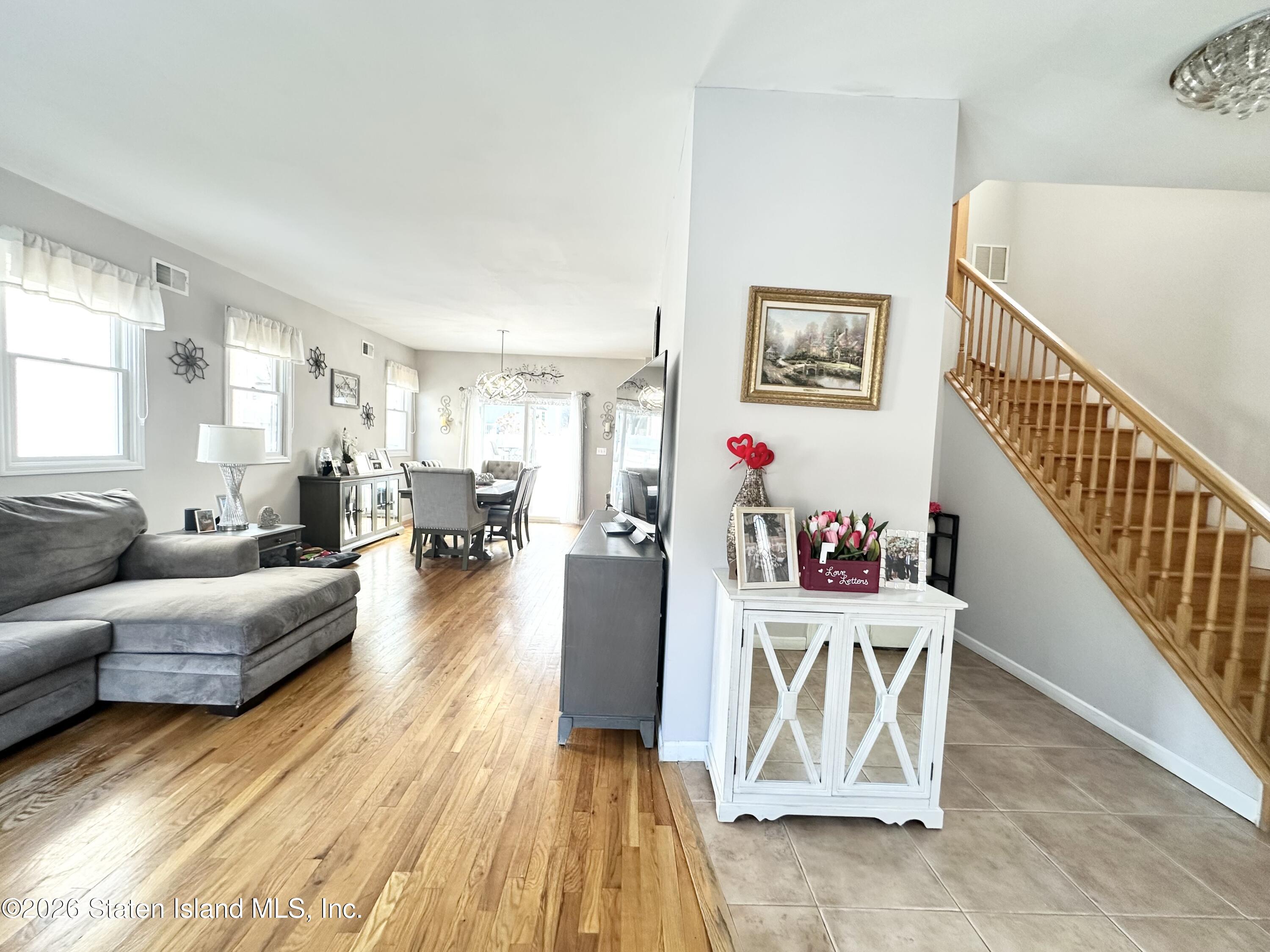 194 Nugent Street, Staten Island, NY, 10306 image 21