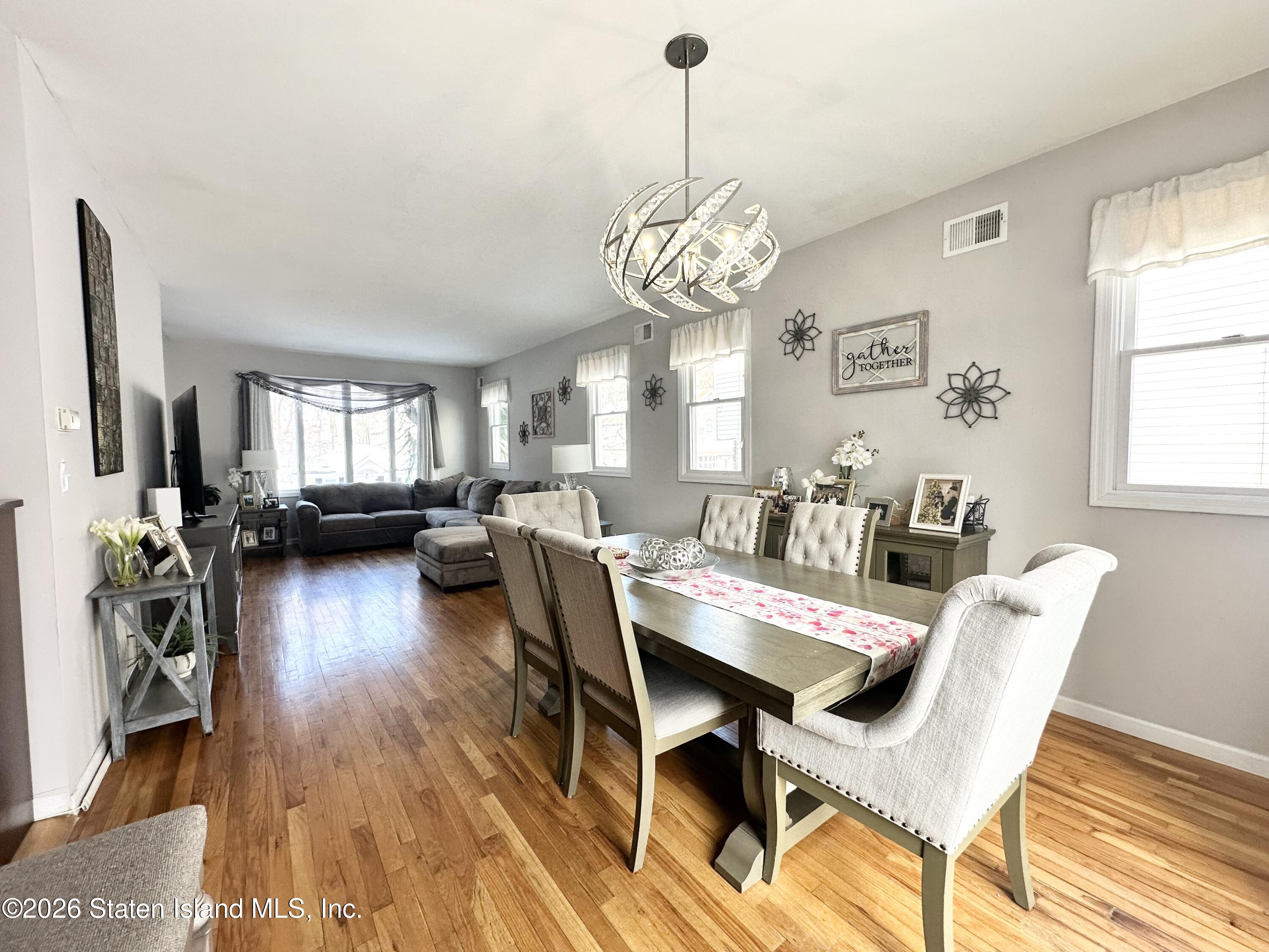 194 Nugent Street, Staten Island, NY, 10306 image 22