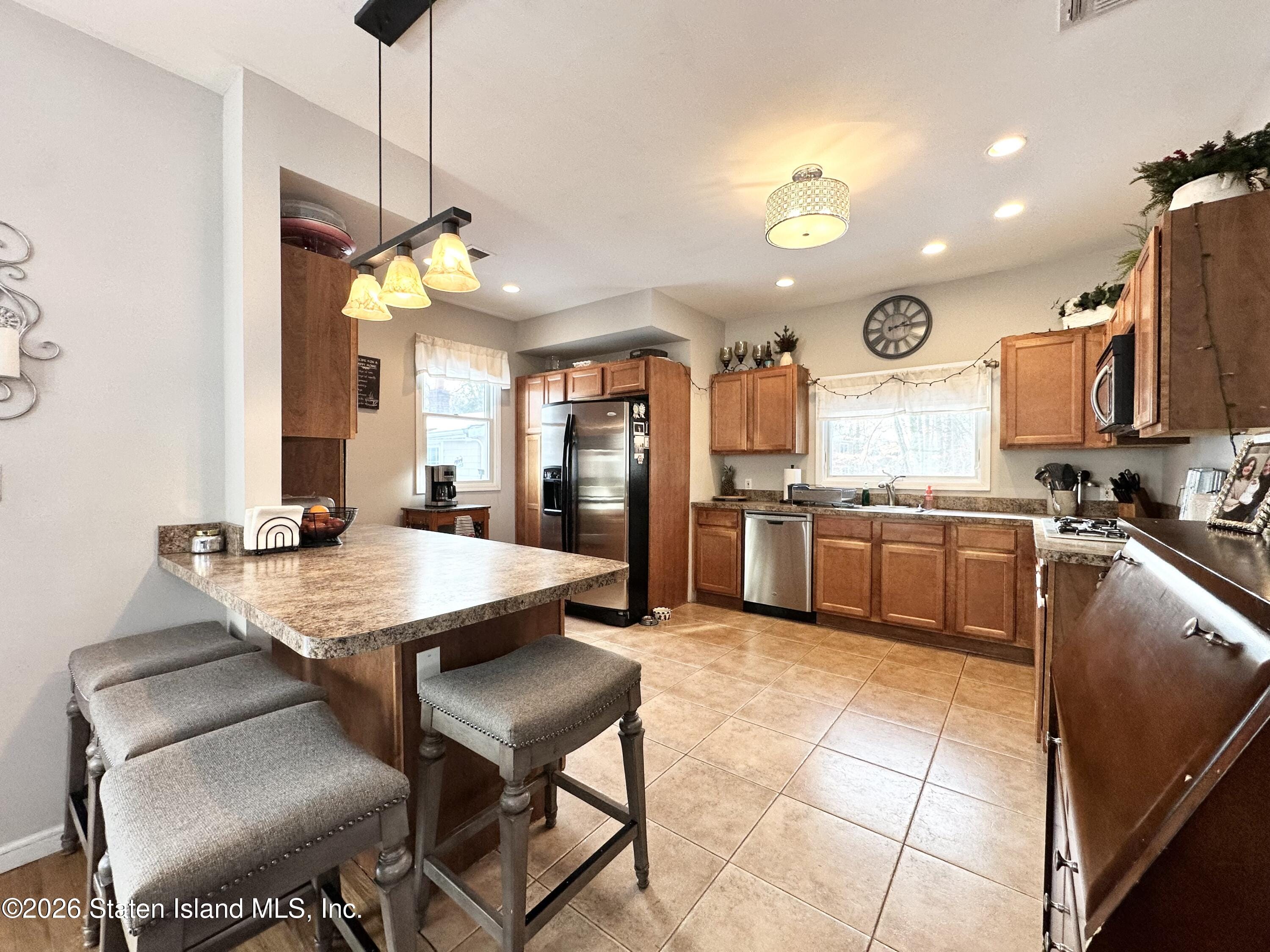 194 Nugent Street, Staten Island, NY, 10306 image 25