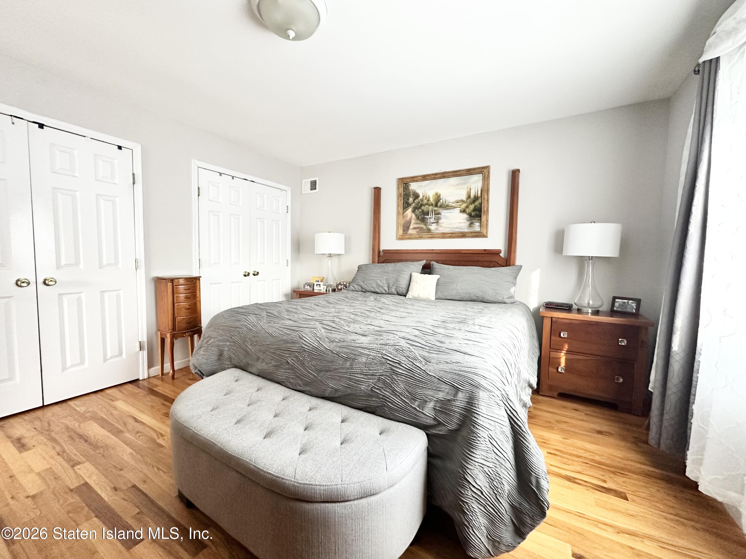 194 Nugent Street, Staten Island, NY, 10306 image 26