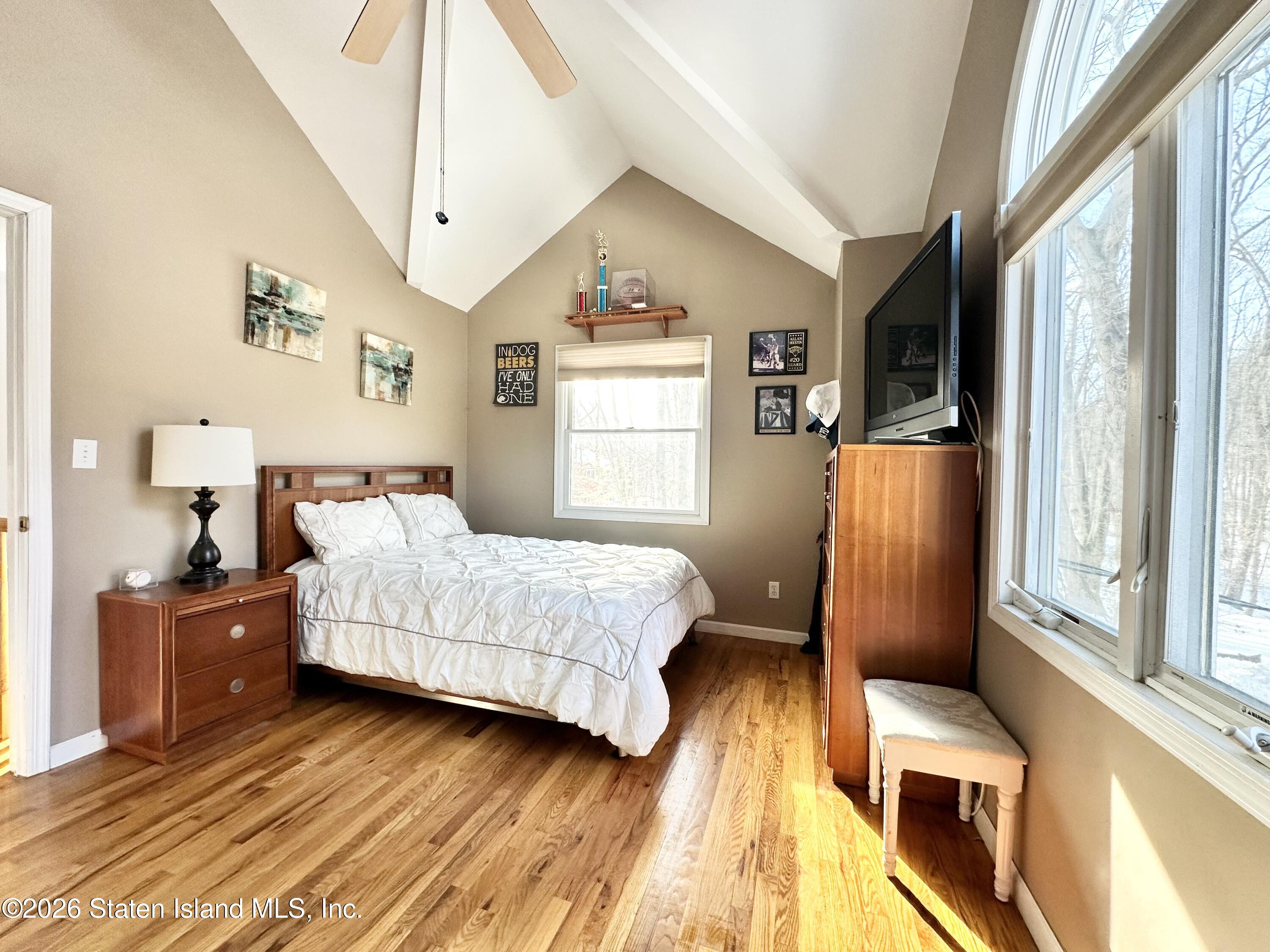 194 Nugent Street, Staten Island, NY, 10306 image 29