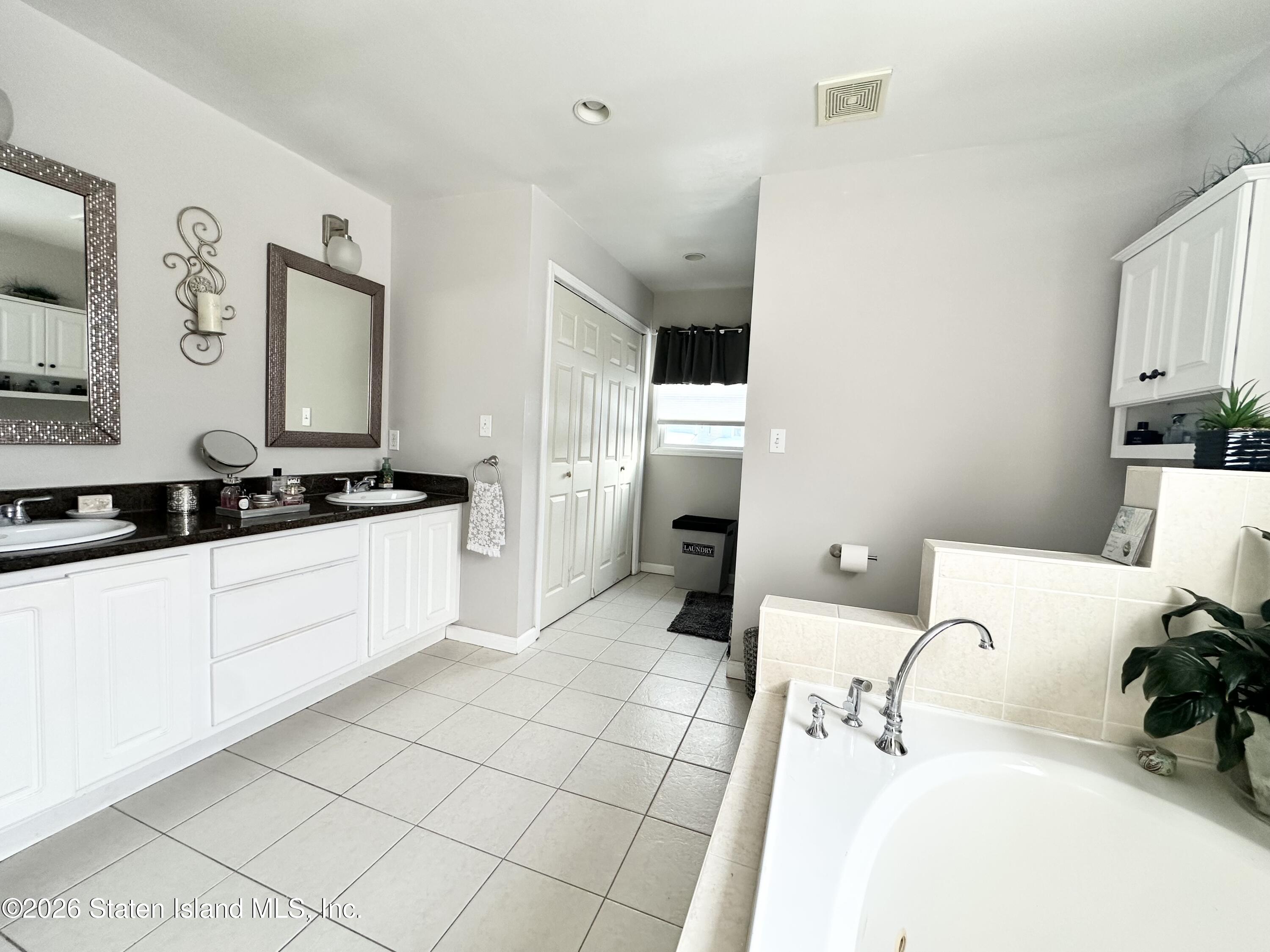 194 Nugent Street, Staten Island, NY, 10306 image 30