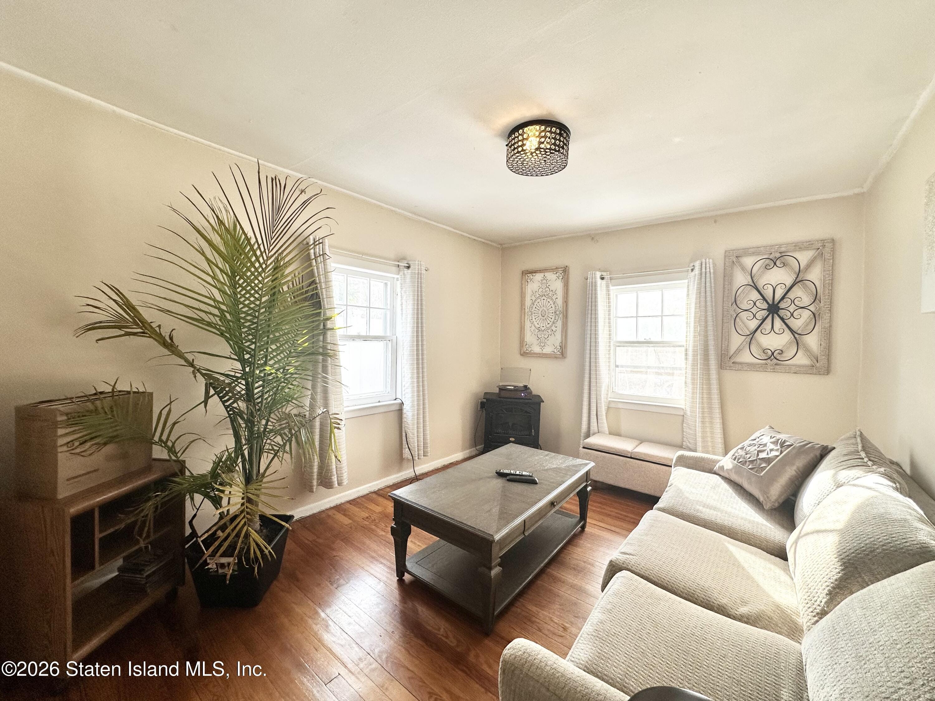 194 Nugent Street, Staten Island, NY, 10306 image 33