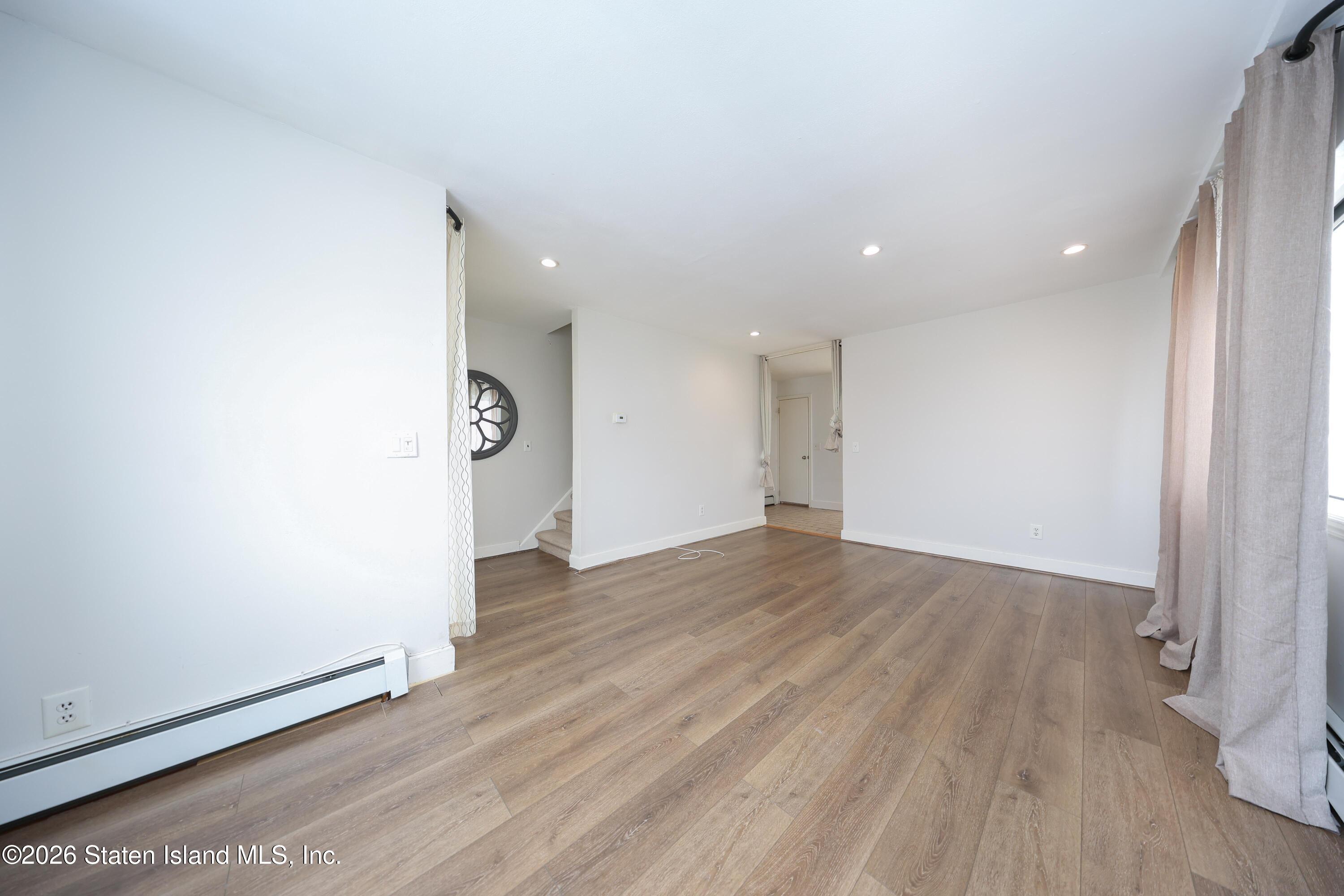 314 Harold Street, Staten Island, NY, 10314 image 8