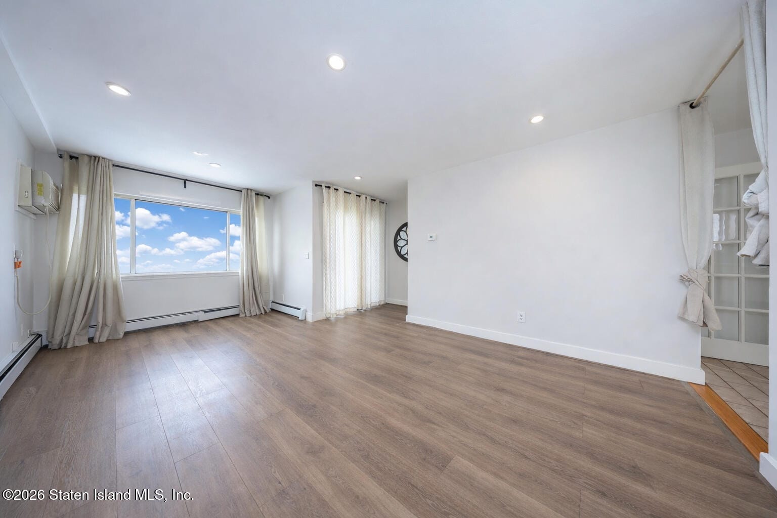 314 Harold Street, Staten Island, NY, 10314 image 7