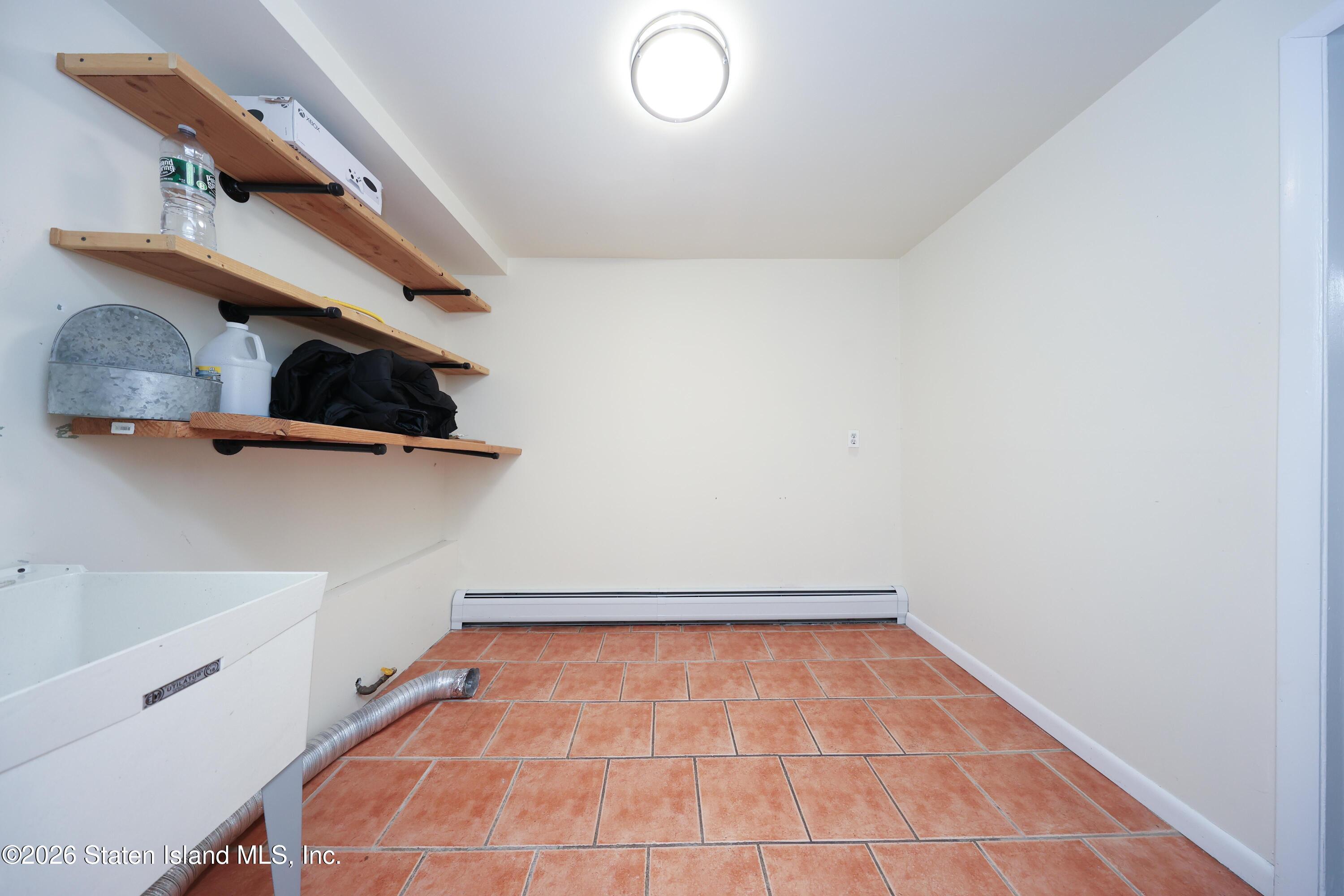 314 Harold Street, Staten Island, NY, 10314 image 23