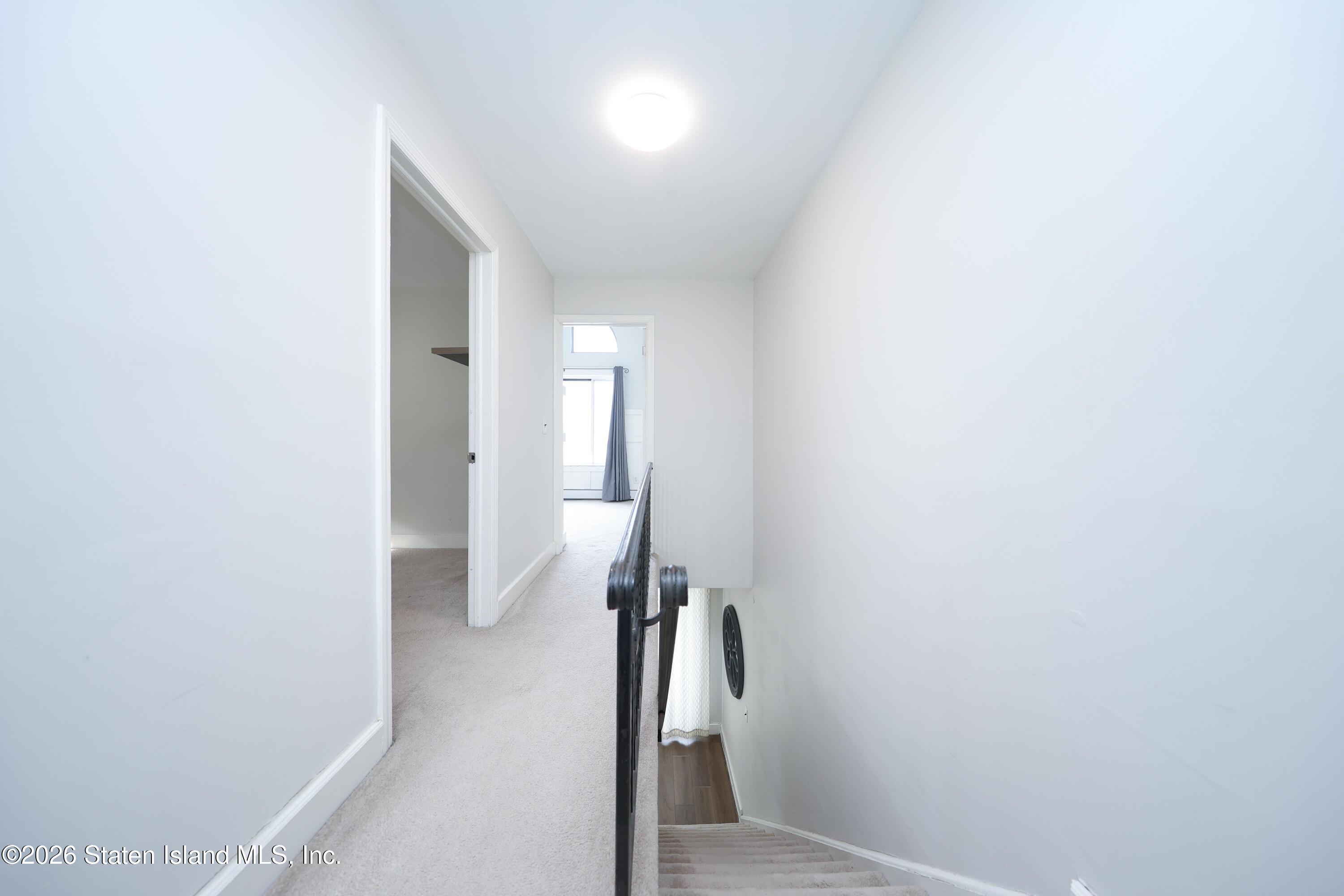 314 Harold Street, Staten Island, NY, 10314 image 15