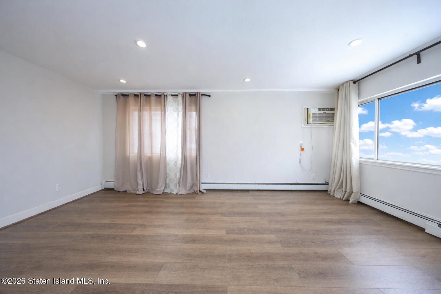 314 Harold Street, Staten Island, NY, 10314 image 10