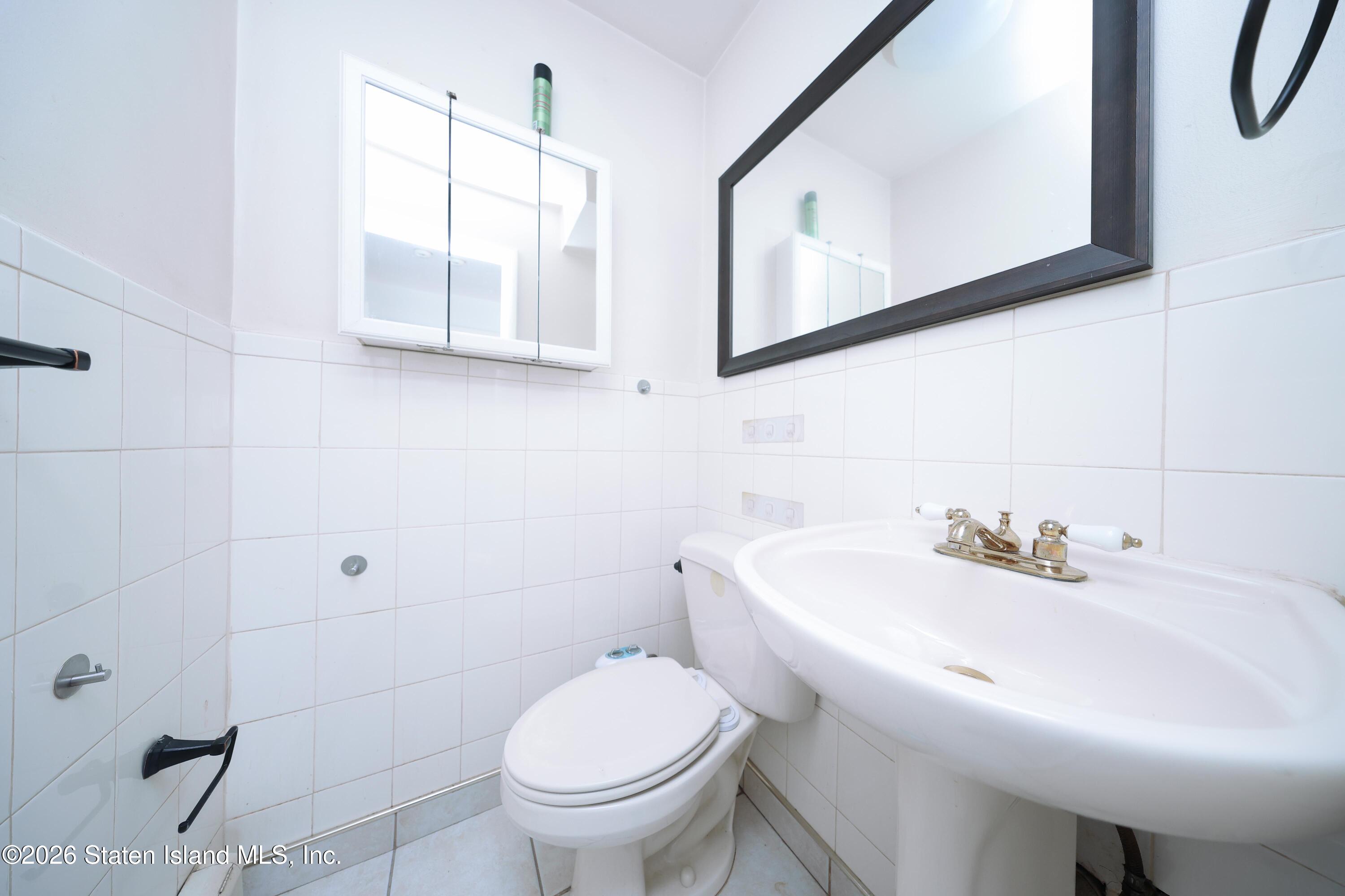 314 Harold Street, Staten Island, NY, 10314 image 16