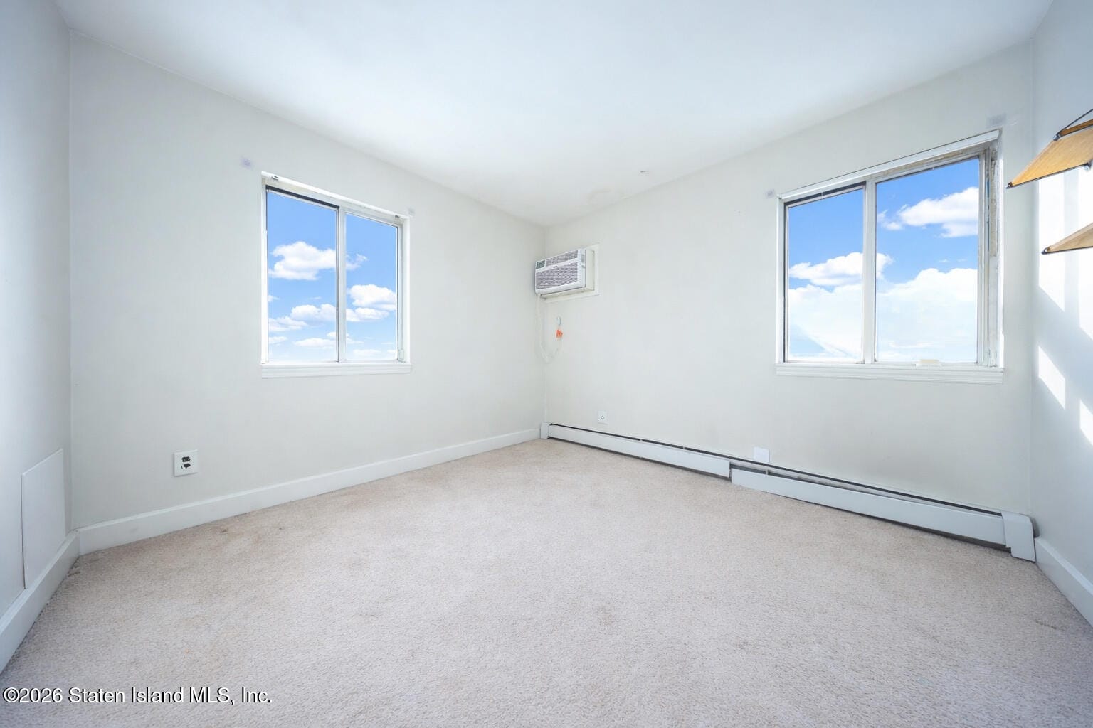 314 Harold Street, Staten Island, NY, 10314 image 20