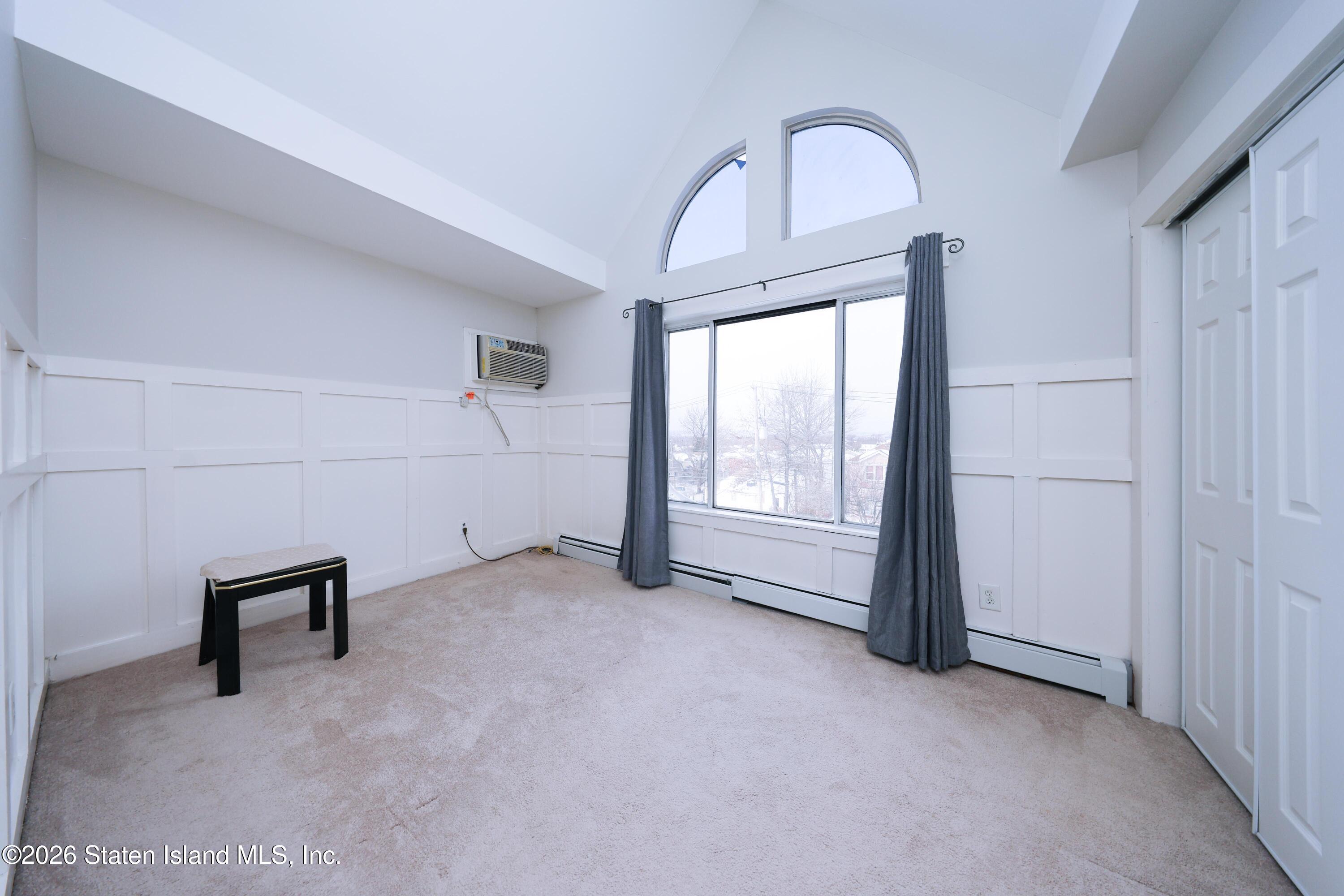 314 Harold Street, Staten Island, NY, 10314 image 17