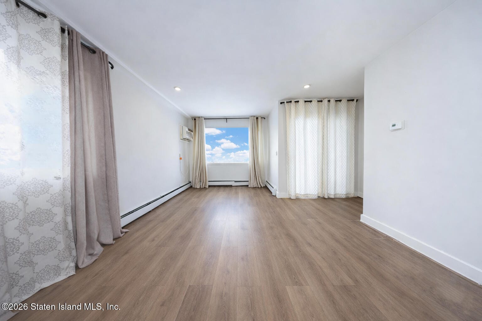 314 Harold Street, Staten Island, NY, 10314 image 11