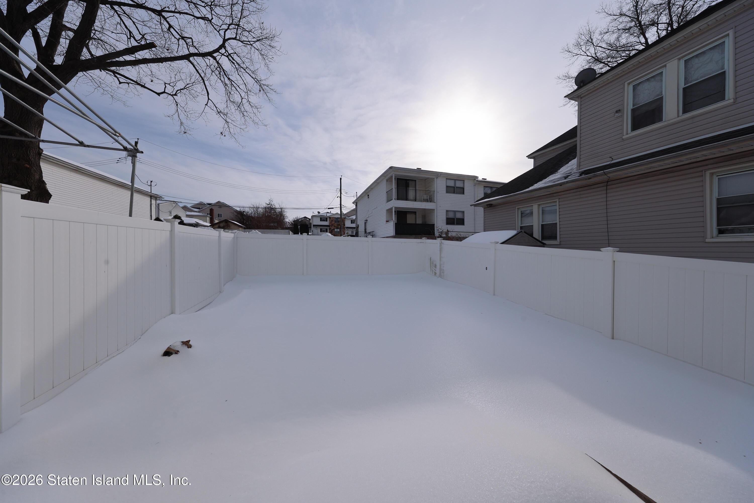 314 Harold Street, Staten Island, NY, 10314 image 24