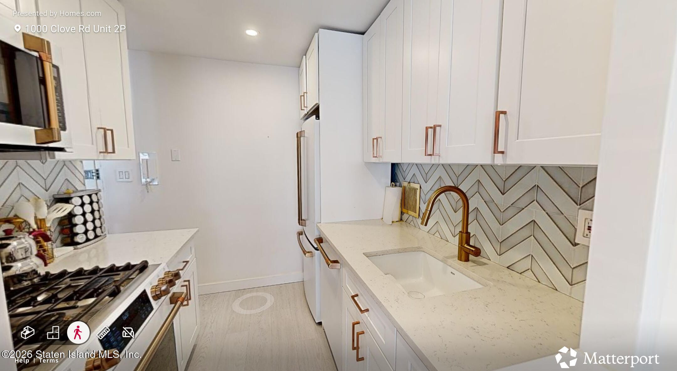 1000 Clove Road 2p, Staten Island, NY, 10301 image 10