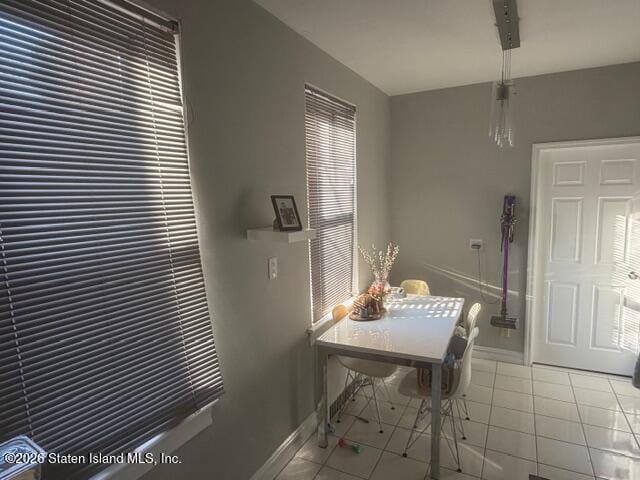 200 Hart Boulevard 3g, Staten Island, NY, 10301 image 6