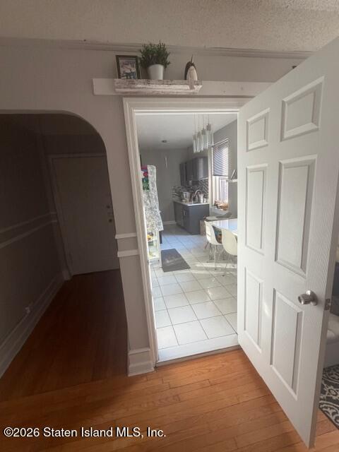 200 Hart Boulevard 3g, Staten Island, NY, 10301 image 7