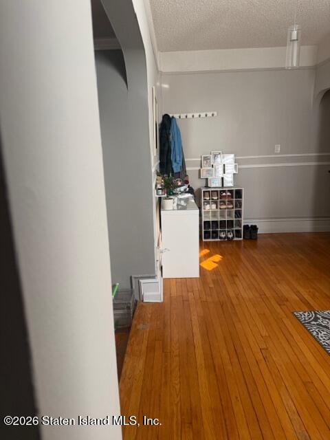 200 Hart Boulevard 3g, Staten Island, NY, 10301 image 10