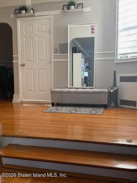 200 Hart Boulevard 3g, Staten Island, NY, 10301 image 11