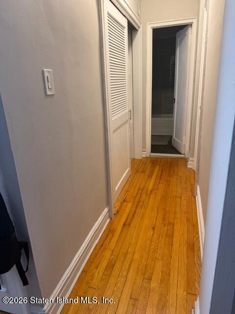 200 Hart Boulevard 3g, Staten Island, NY, 10301 image 12