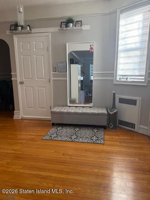 200 Hart Boulevard 3g, Staten Island, NY, 10301 image 13