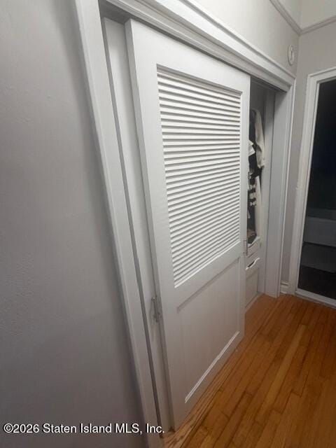 200 Hart Boulevard 3g, Staten Island, NY, 10301 image 14