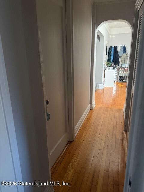 200 Hart Boulevard 3g, Staten Island, NY, 10301 image 17