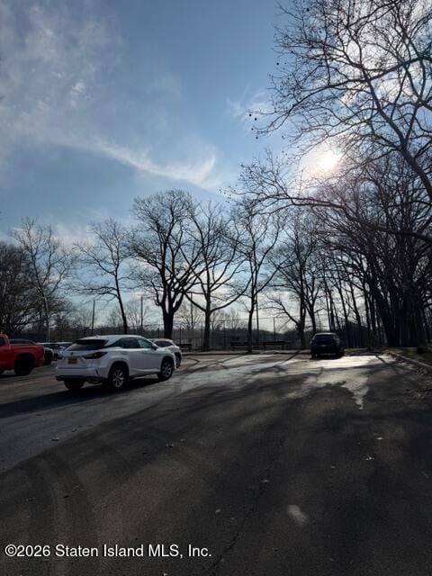200 Hart Boulevard 3g, Staten Island, NY, 10301 image 18
