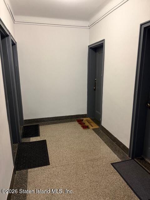 200 Hart Boulevard 3g, Staten Island, NY, 10301 image 19