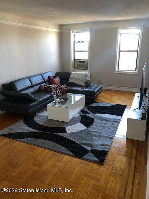 200 Hart Boulevard 3g, Staten Island, NY, 10301 image 20