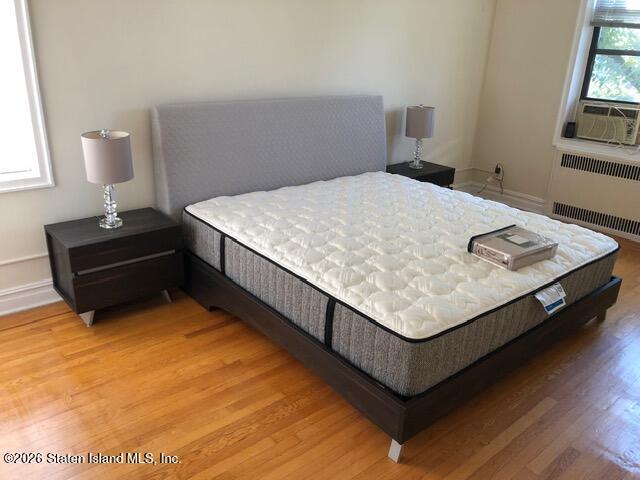 200 Hart Boulevard 3g, Staten Island, NY, 10301 image 21