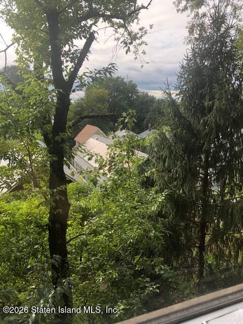 200 Hart Boulevard 3g, Staten Island, NY, 10301 image 22