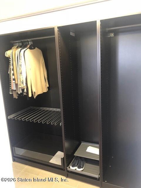 200 Hart Boulevard 3g, Staten Island, NY, 10301 image 23