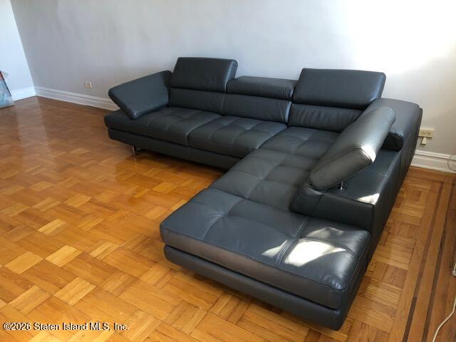 200 Hart Boulevard 3g, Staten Island, NY, 10301 image 24