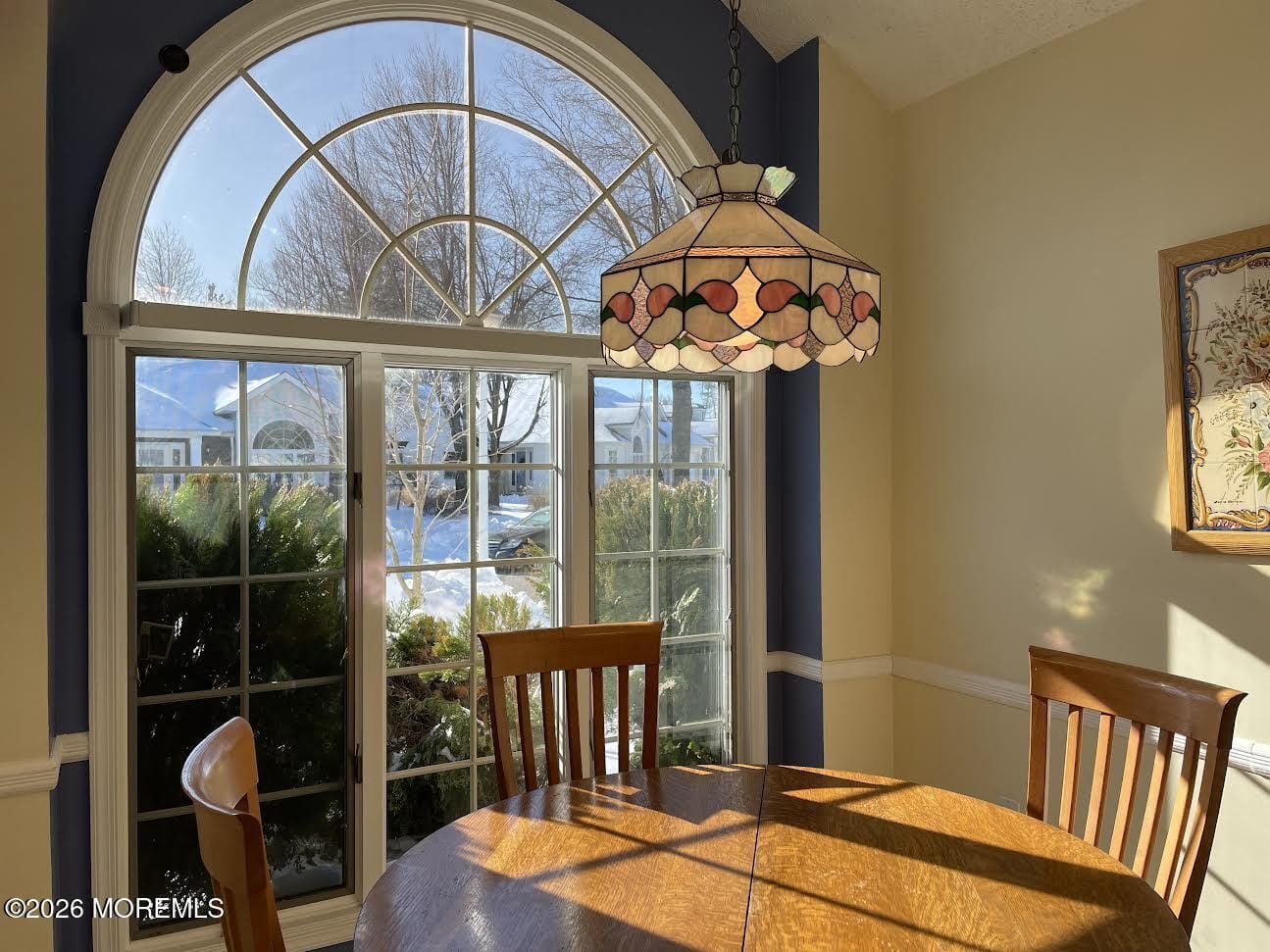 1586 Crimson Road Image 2