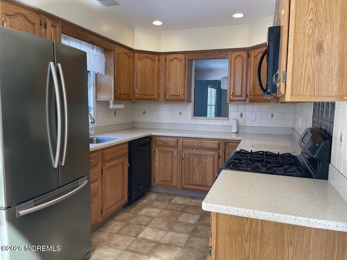 1586 Crimson Road Image 4