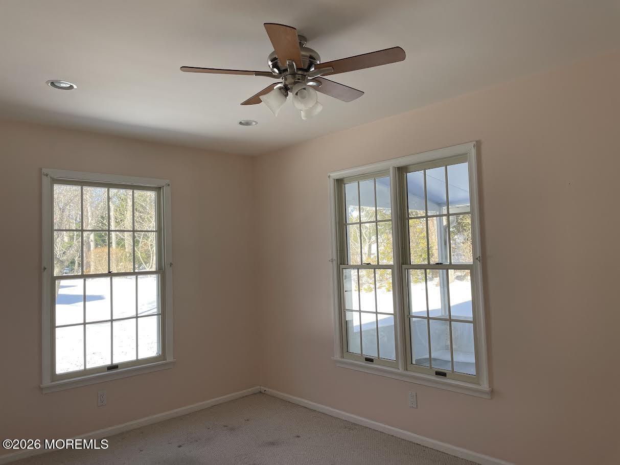 1586 Crimson Road, Toms River, NJ, 08755 image 8