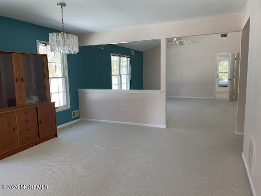 1586 Crimson Road, Toms River, NJ, 08755 image 6