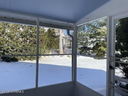 1586 Crimson Road, Toms River, NJ, 08755 image 19