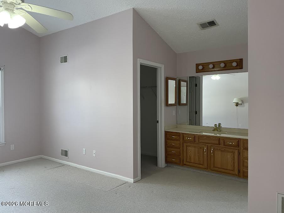 1586 Crimson Road, Toms River, NJ, 08755 image 10