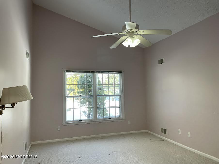 1586 Crimson Road, Toms River, NJ, 08755 image 9