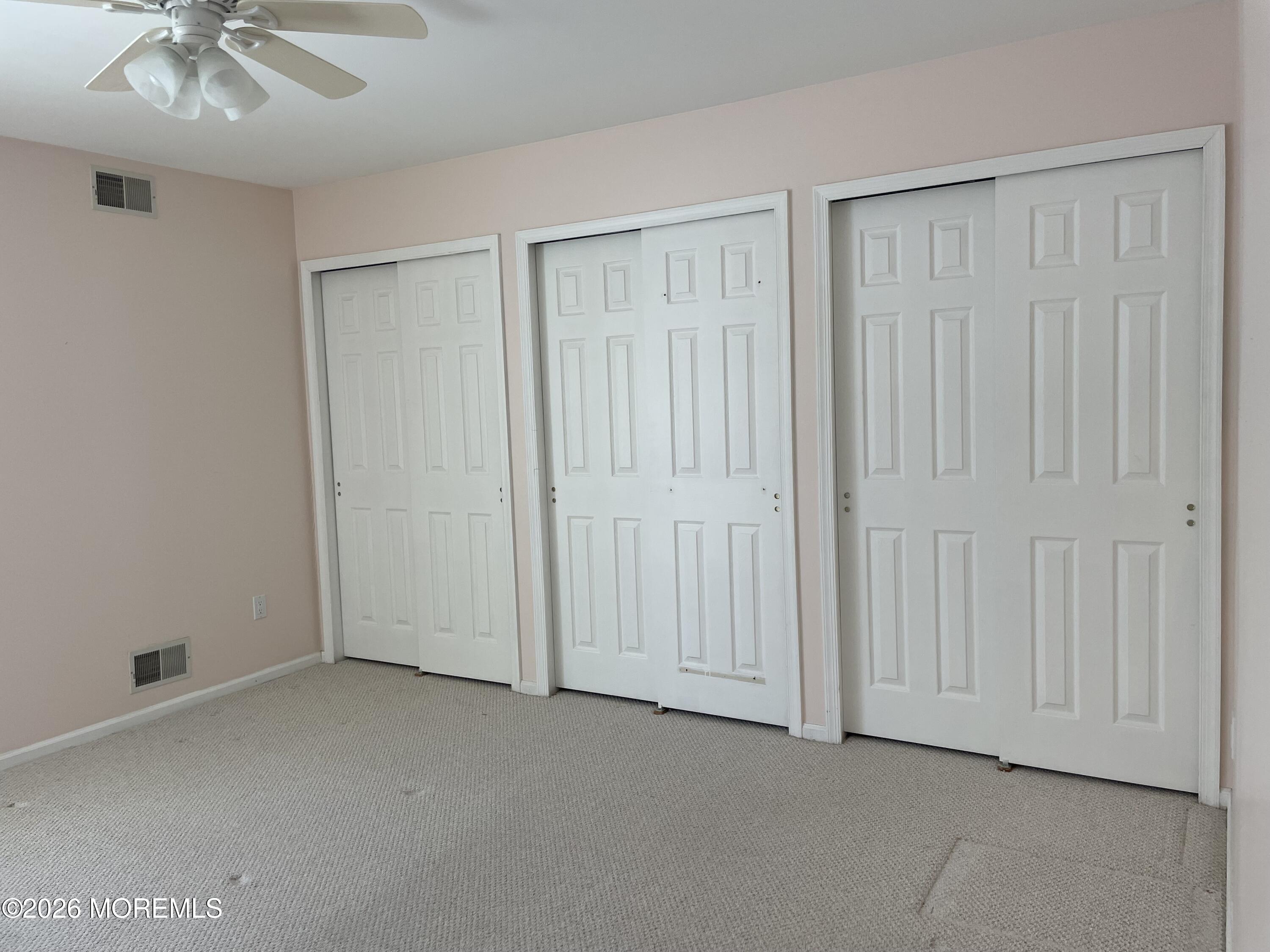 1586 Crimson Road, Toms River, NJ, 08755 image 14