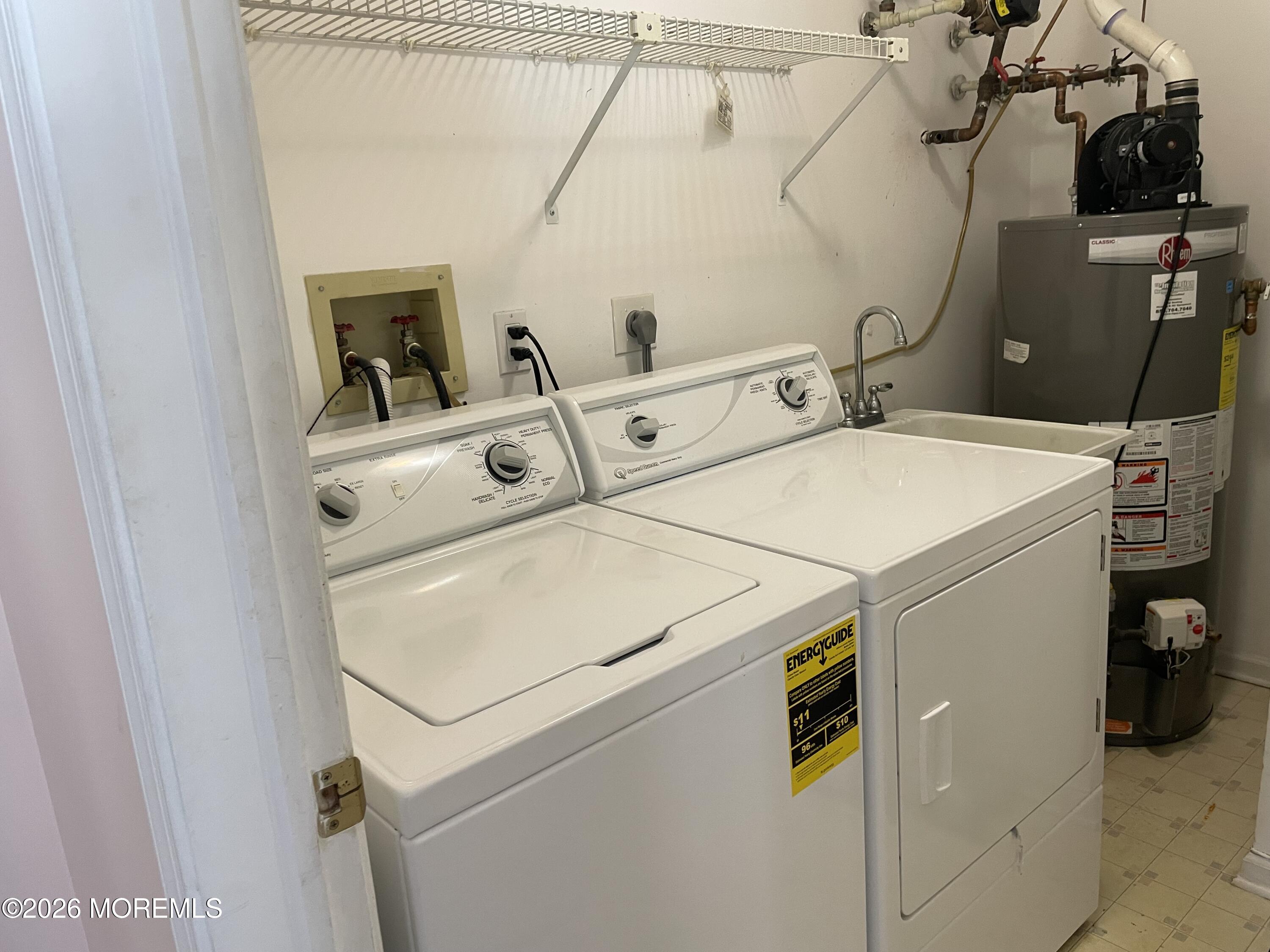 1586 Crimson Road, Toms River, NJ, 08755 image 20