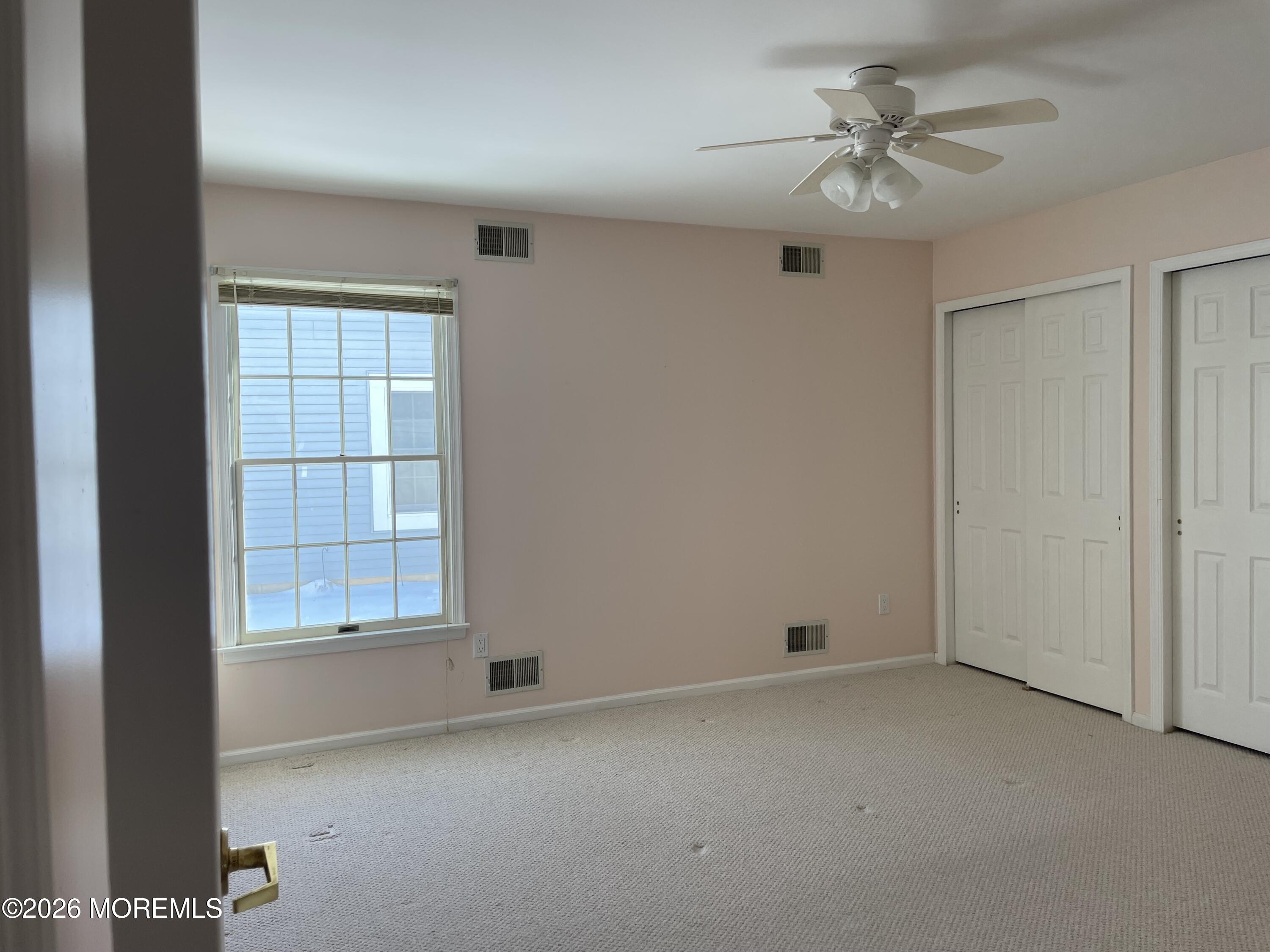 1586 Crimson Road, Toms River, NJ, 08755 image 13